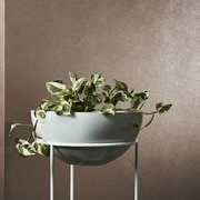 Design Metallic Effect gallery detail image