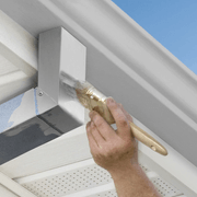 Precision All Metal Primer gallery detail image