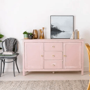 Design Chalk Effect gallery detail image