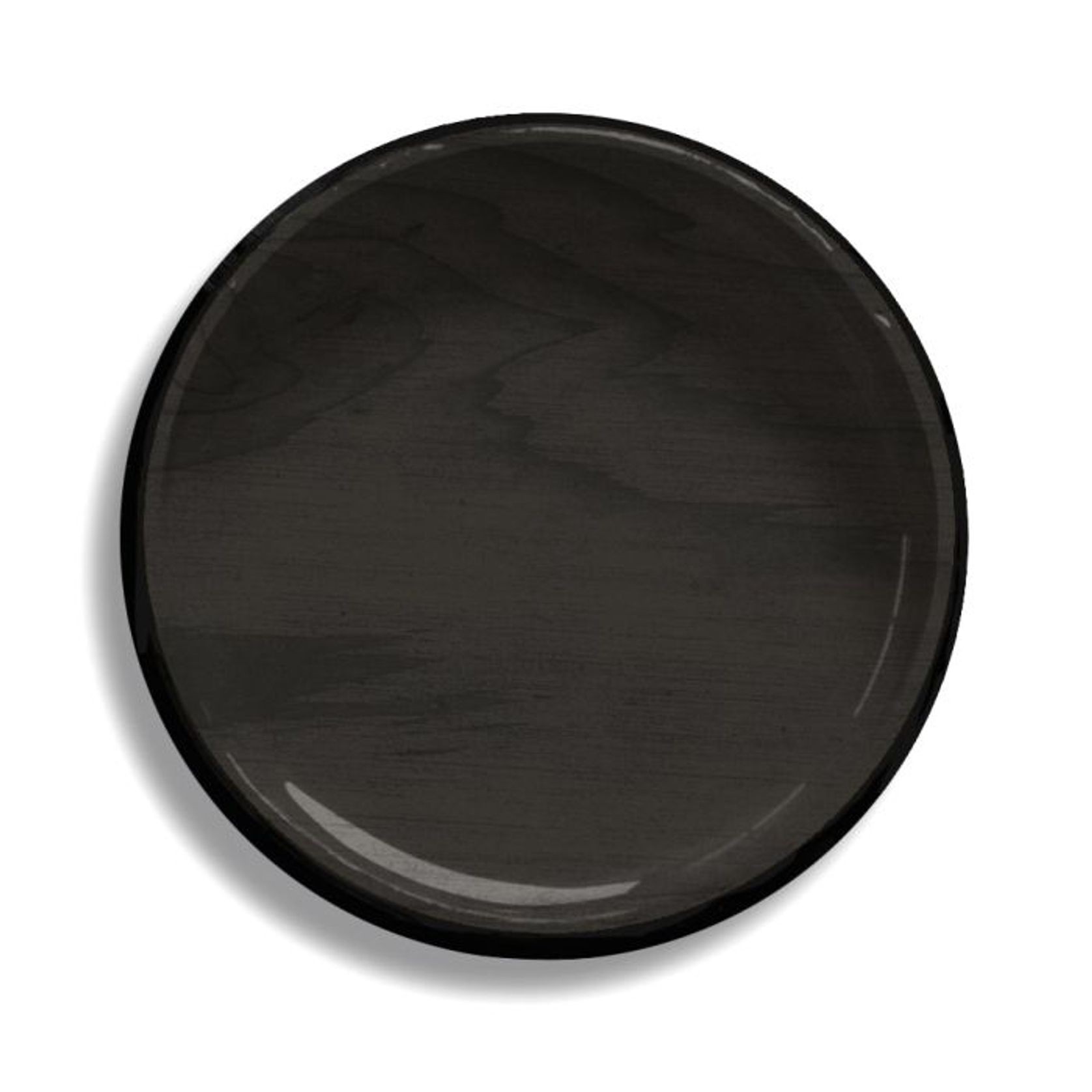 Resene Banjul gallery detail image