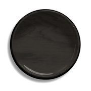 Resene Banjul gallery detail image