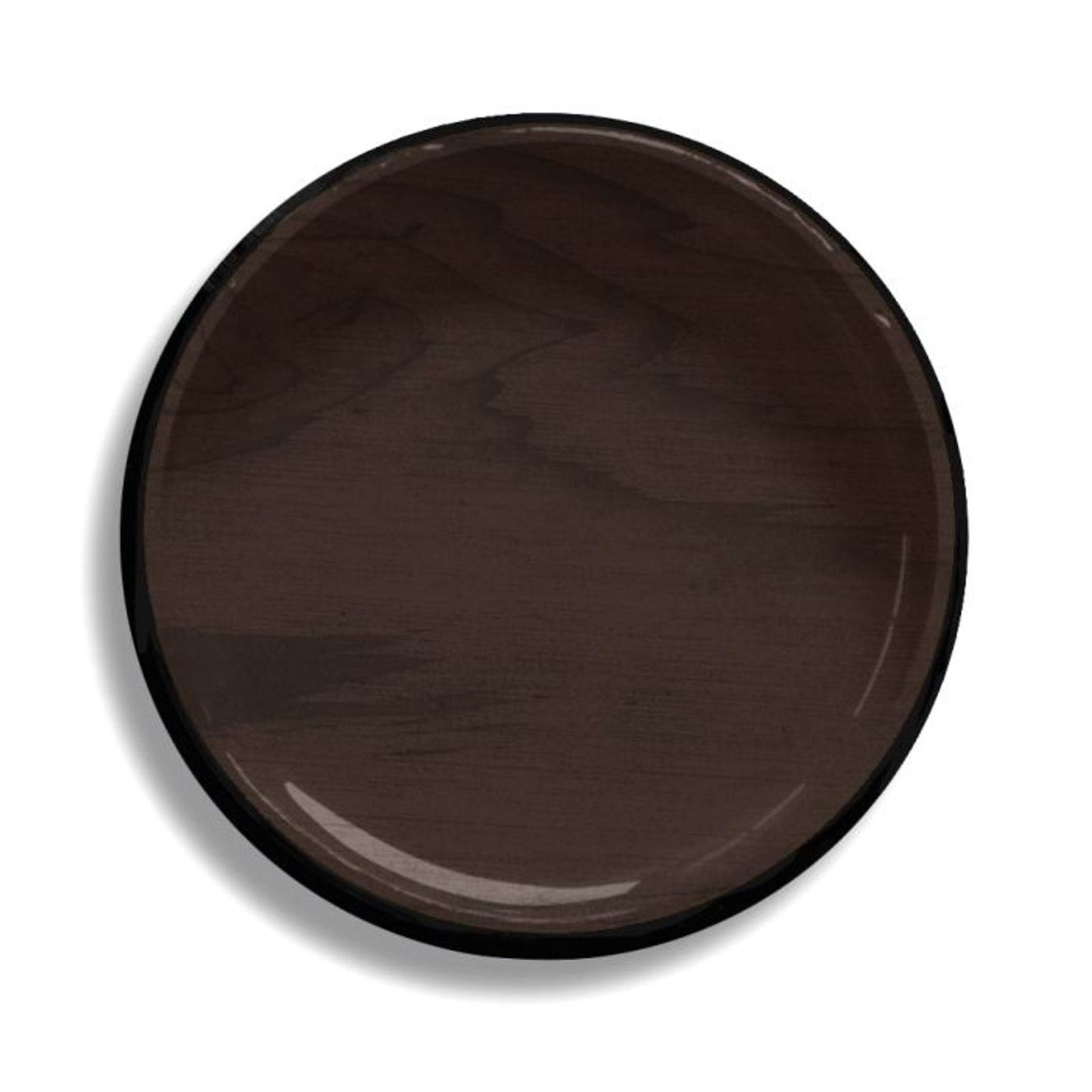 Resene Bark gallery detail image