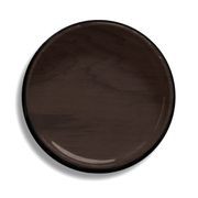 Resene Bark gallery detail image