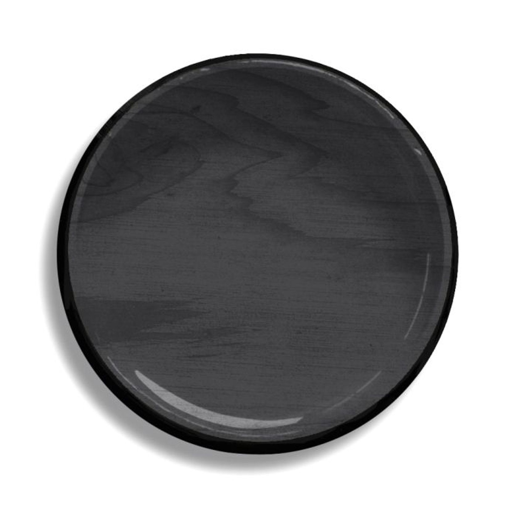 Resene Bleached Cedar gallery detail image