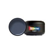 Resene Roof Metalic Blue Zodiac gallery detail image