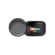 Resene Roof Metallic Bright Grey gallery detail image