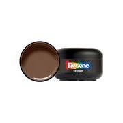 Resene Brown Bramble gallery detail image