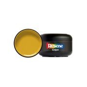 Resene Buddha Gold gallery detail image