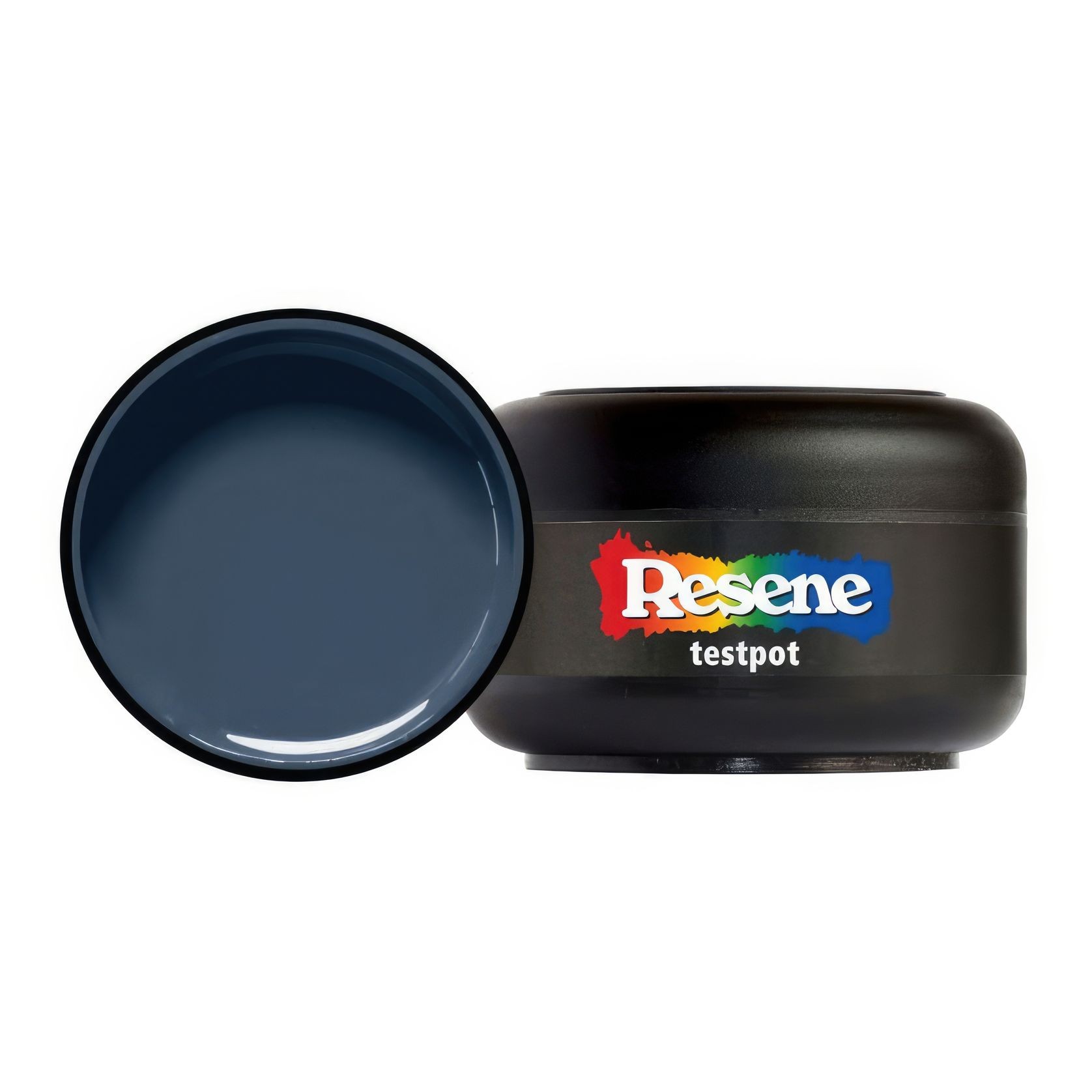 Resene Bunting gallery detail image