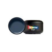 Resene Bunting gallery detail image