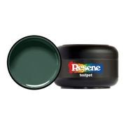 Resene Bush gallery detail image