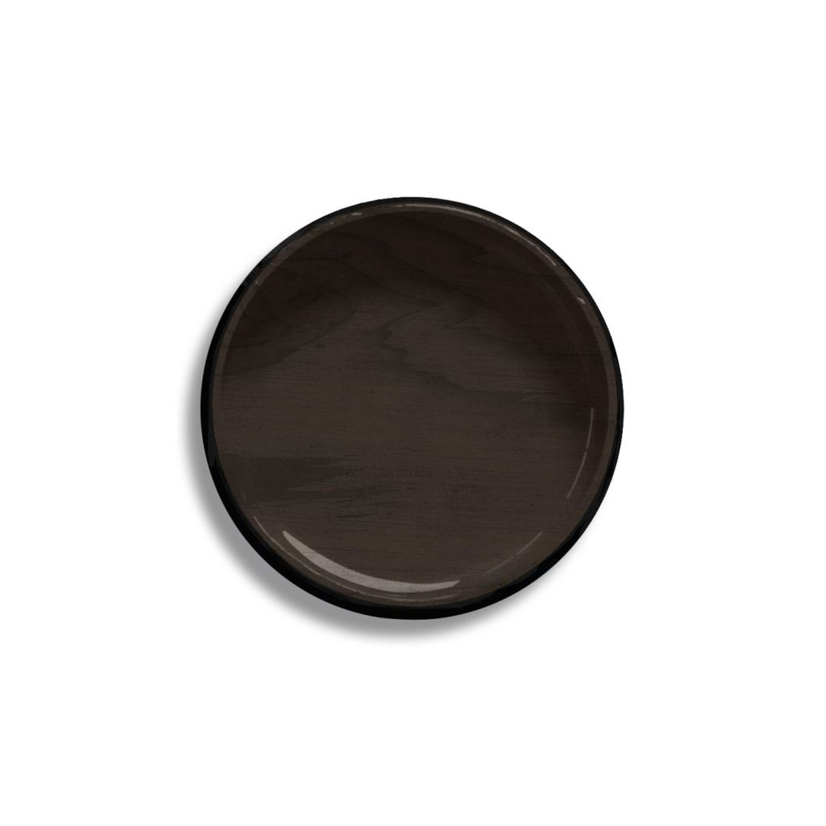 Resene Bushtrack gallery detail image