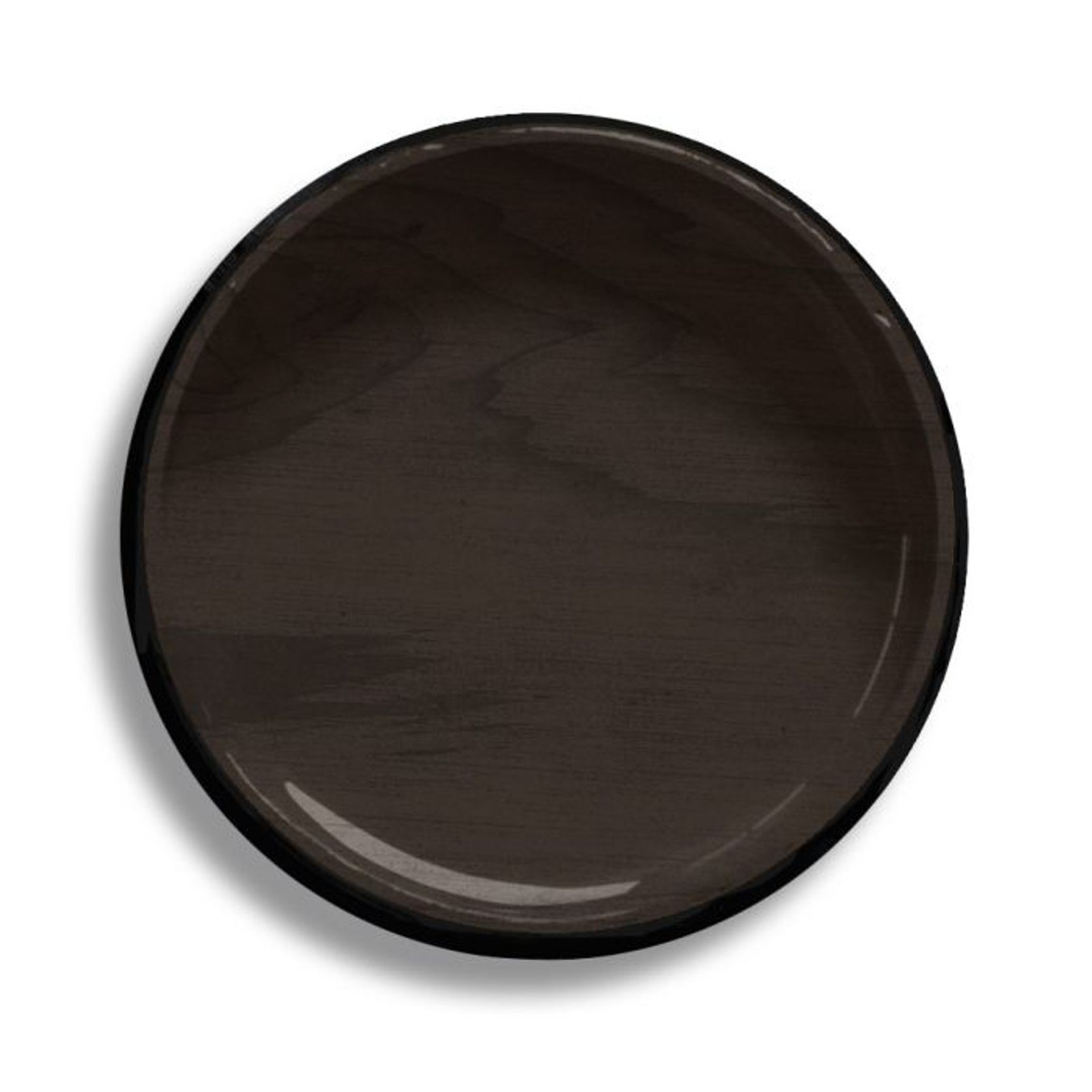 Resene Bushtrack gallery detail image