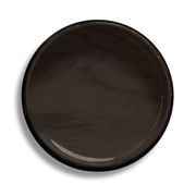 Resene Bushtrack gallery detail image