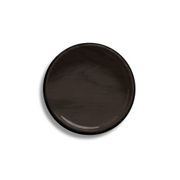 Resene Bushtrack gallery detail image