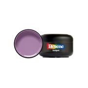 Resene Butterfly gallery detail image