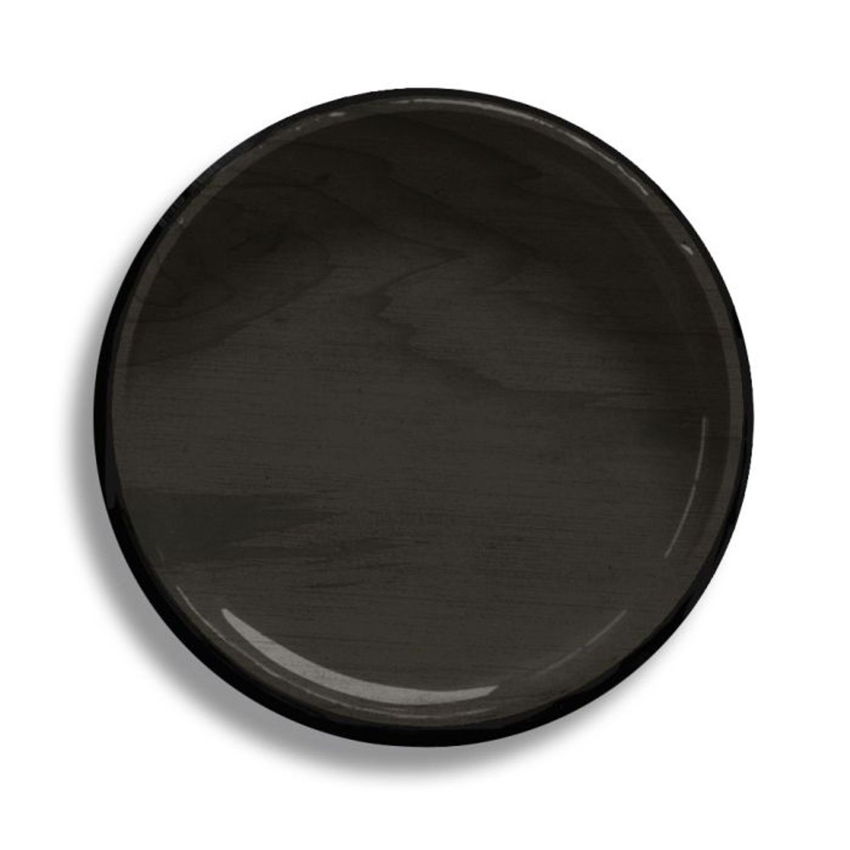 Resene Canopy gallery detail image