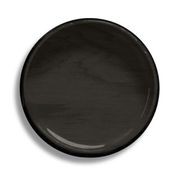 Resene Canopy gallery detail image