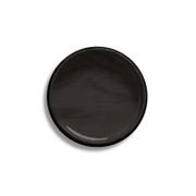 Resene Canopy gallery detail image