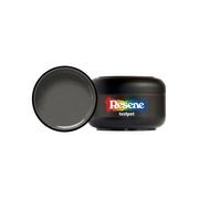 Resene FX Metallic Catch 22 gallery detail image