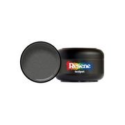 Resene Roof Metallic Cathedral gallery detail image