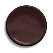 Resene Cherrywood gallery detail image