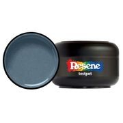 Resene FX Metallic Dalek gallery detail image