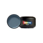 Resene FX Metallic Dalek gallery detail image