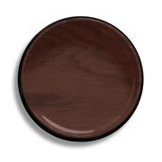 Resene Dark Oak gallery detail image