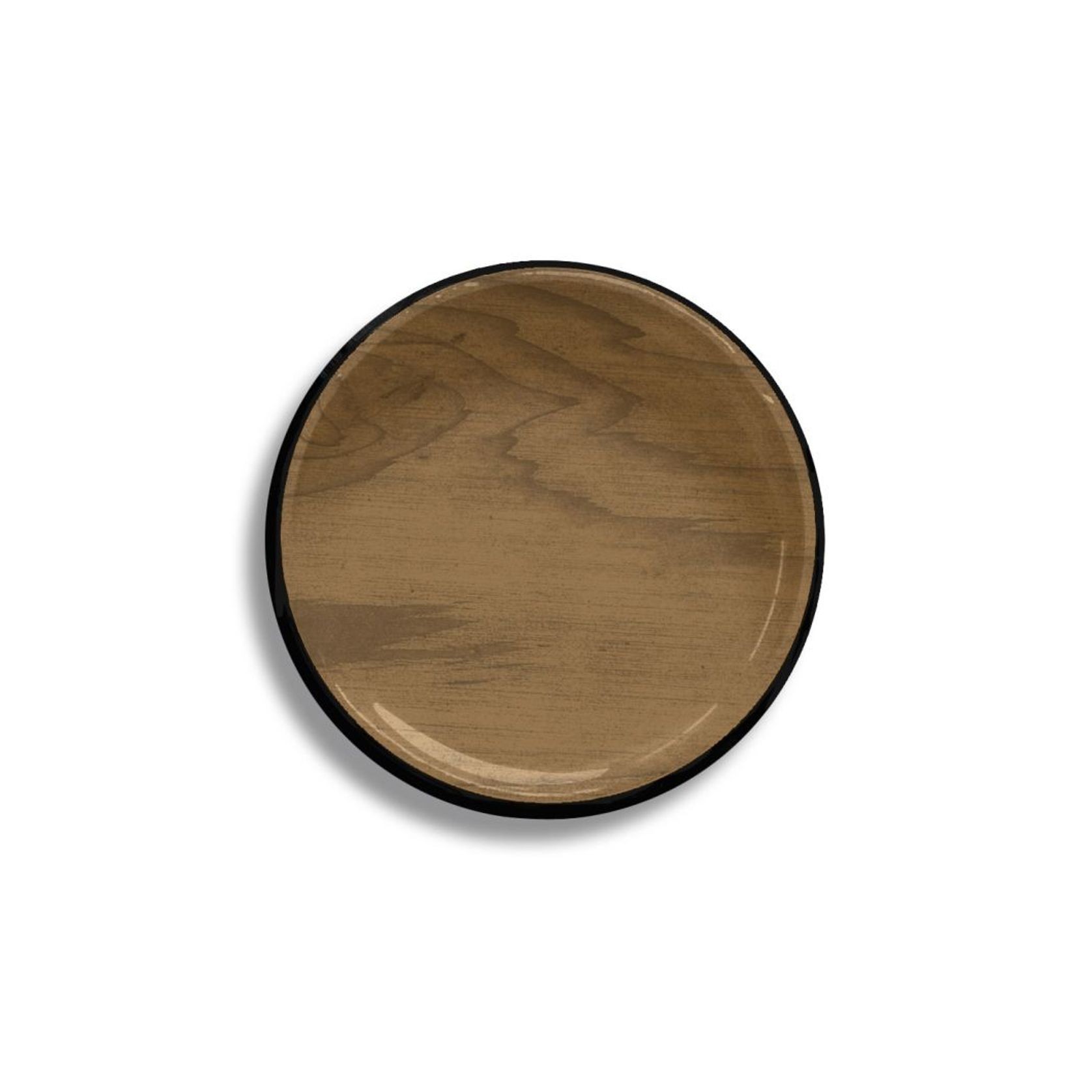 Resene Driftwood gallery detail image