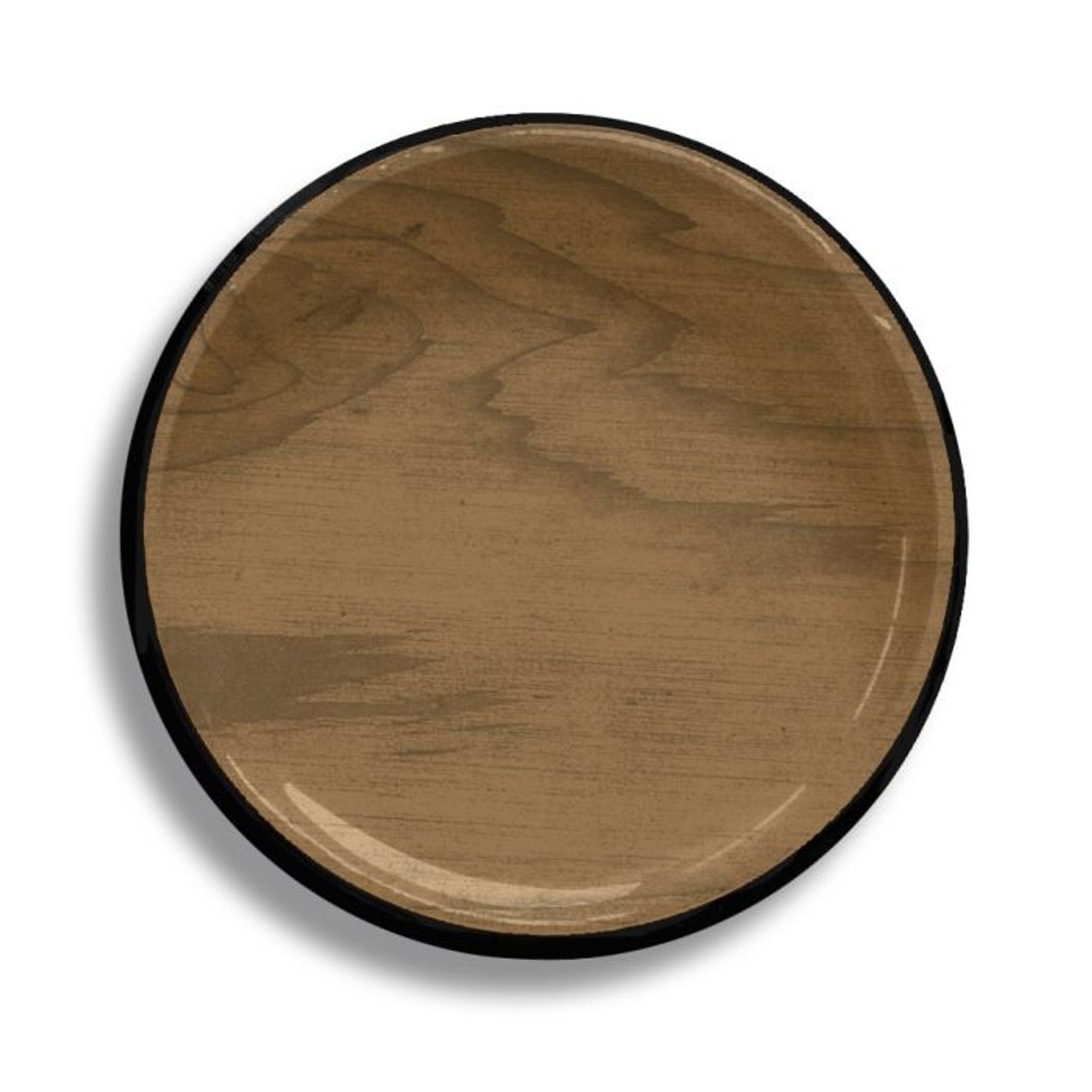 Resene Driftwood gallery detail image