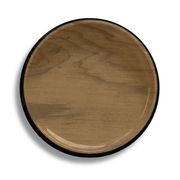 Resene Driftwood gallery detail image