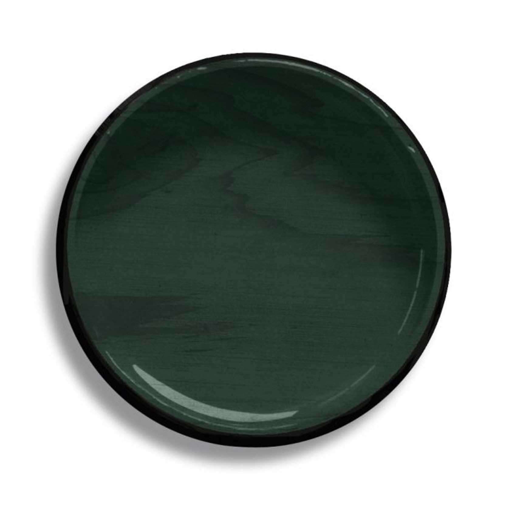 Resene Earthsong gallery detail image