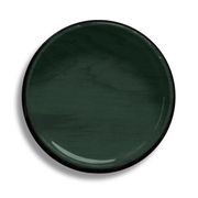 Resene Earthsong gallery detail image