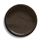 Resene English Walnut gallery detail image