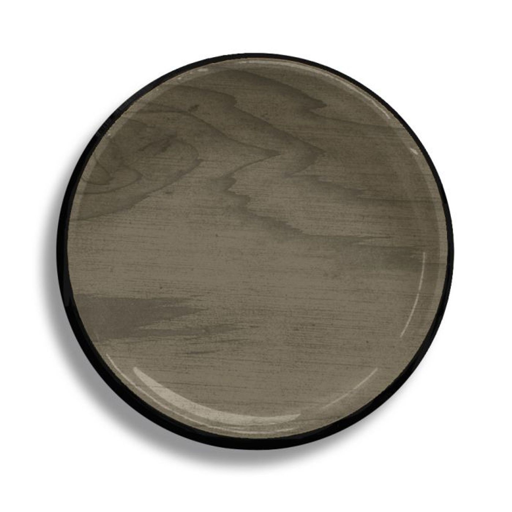 Resene Equilibrium gallery detail image