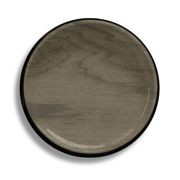 Resene Equilibrium gallery detail image