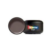 Resene Felix gallery detail image