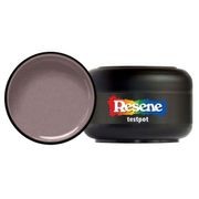 Resene FX Metallic Galaxy gallery detail image