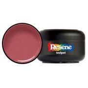 Resene FX Metallic Glitterbug gallery detail image