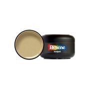 Resene FX Metallic Gold gallery detail image