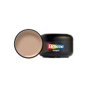 Resene FX Metallic Goldmine gallery detail image