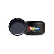 Resene Black Doris gallery detail image