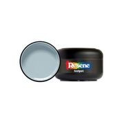 Resene Halcyon gallery detail image