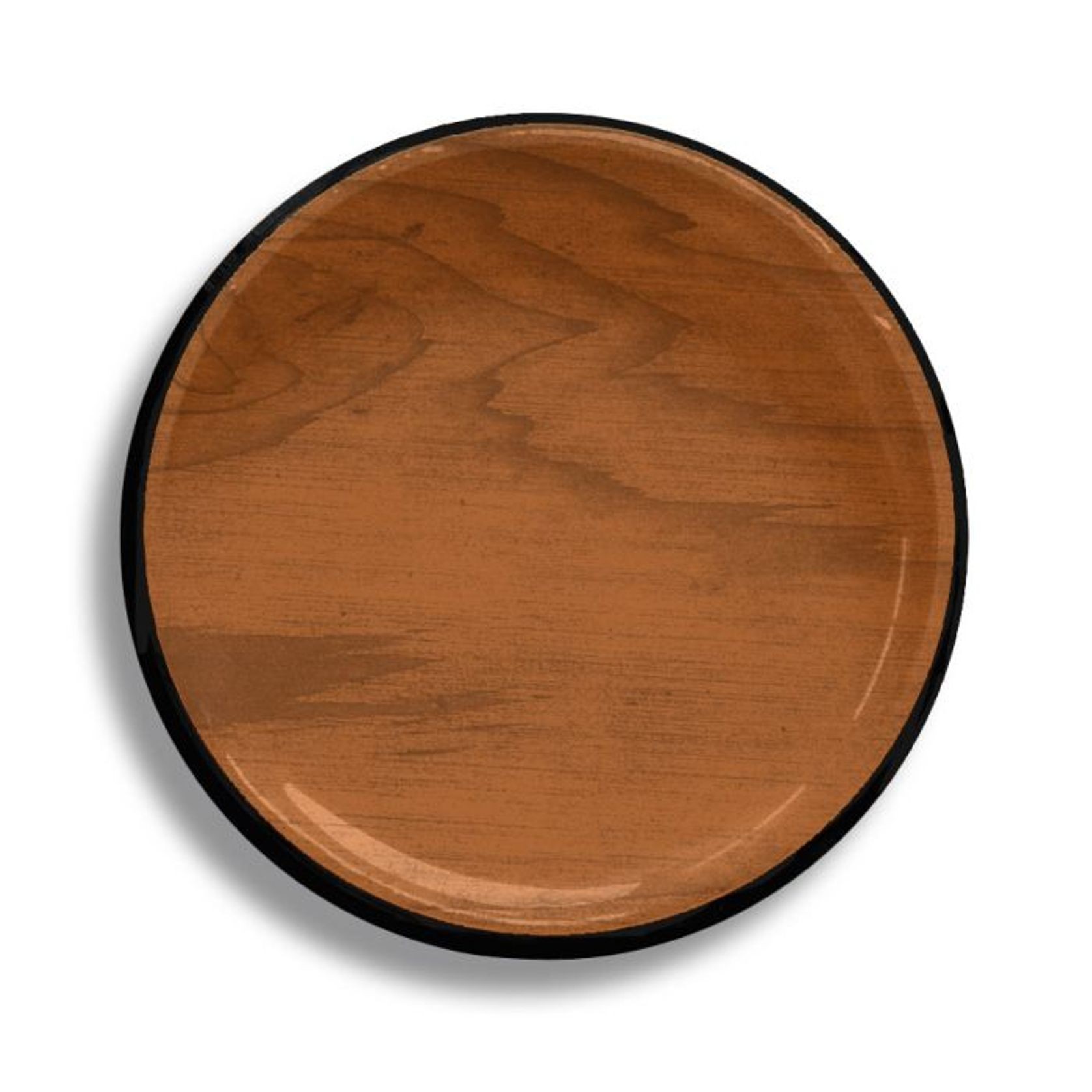 Resene Heartwood gallery detail image