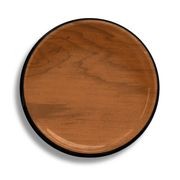 Resene Heartwood gallery detail image