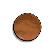 Resene Heartwood gallery detail image