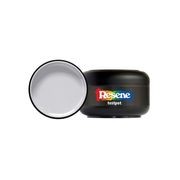 Resene In The Mauve gallery detail image