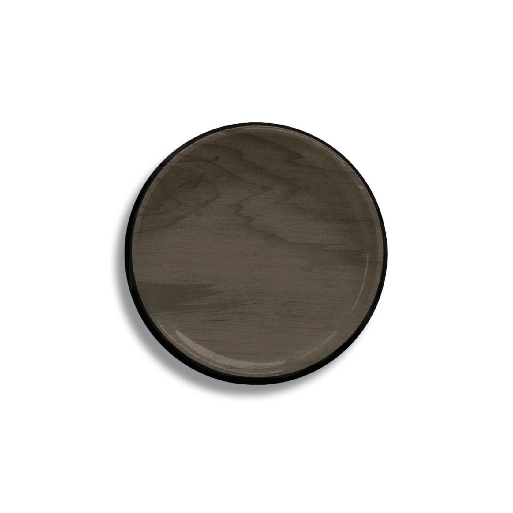 Resene Iroko gallery detail image