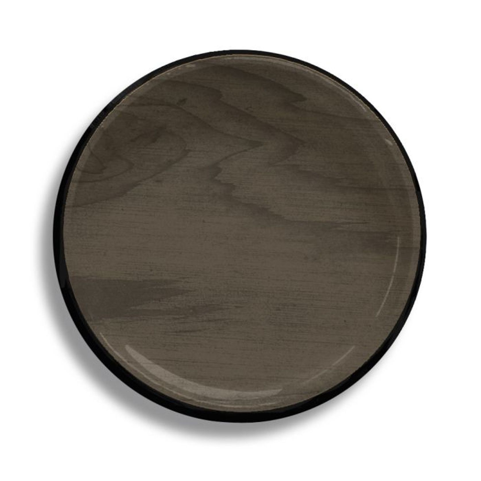 Resene Iroko gallery detail image